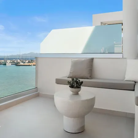 Niriis モネンバシア