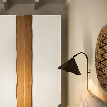 アパート Niriis モネンバシア