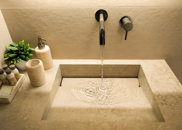 Niriis * モネンバシア