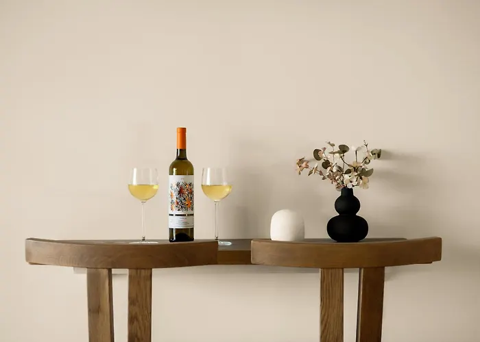 Niriis モネンバシア