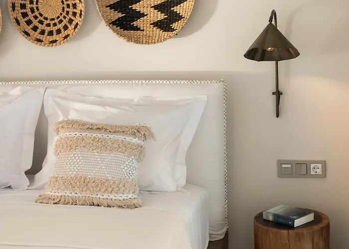 アパート Niriis *