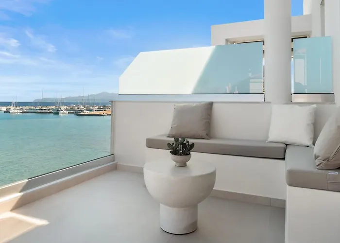 Niriis モネンバシア