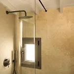Apartmán Niriis