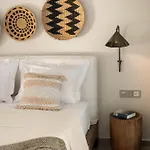 Apartmán Niriis *